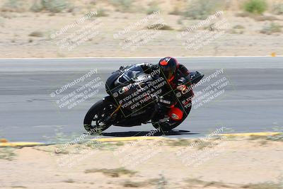 media/May-26-2024-TrackXperience (Sun) [[9b53715927]]/2-Level 3/Session 6 Turn 10 Pans/